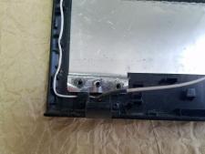 Кришка Lenovo Pn AP0Y0000B00 №3